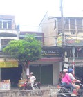 Hình ảnh: Bán gấp mặt tiền kinh doanh đẹp đường Huỳnh Tấn Phát, F.Tân Thuận Đông, Quận 7