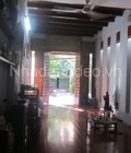 Hình ảnh: Bán nhà mặt phố Trần Đăng Ninh Hà Đông 32m2x3 tầng ốp gỗ đẹp giá 3.2 tỷ