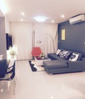 Hình ảnh: Cần cho thuê chung cư Sunrise City , Quận 7 . Căn 99m2 , giá 22 triệu/tháng