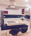 Hình ảnh: Cho thuê căn hộ Sunrise City , Quận 7 . Đủ loại diện tích giá tốt chỉ từ 14 triệu/tháng