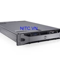 Hình ảnh: Server Dell R720,Máy chủ Server Dell R720 giá tốt,mới 98%,hang nhập khẩu