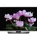 Hình ảnh: Phân phối Tivi LED LG 60LF630T 60 inch , 55LF630T, 49LF630T, 43LF630T, 40LF630T màn hình FHD giá rẻ