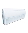 Hình ảnh: Sumikura APS/APO H240 Điều hòa sumikura 24000btu 2 chiều hàng malaysia