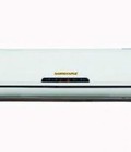 Hình ảnh: APF/APO H280 điều hòa tủ đứng Sumikura 2 chiều 28000btu