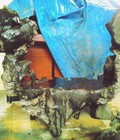 Hình ảnh: Ghế 