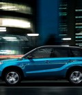Hình ảnh: Bán xe hơi Suzuki Vitara 2016 toàn miền Bắc ,Xe nhập khẩu nguyên chiếc