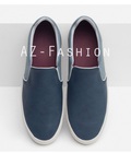 Hình ảnh: TOPIC 3 : Những mẫu slip on nam hot nhất 2015 vừa cập bến SUGOI shop
