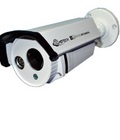 Hình ảnh: Camera Astech có gì vượt trội