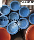 Hình ảnh: Thép ống phi 21.3, phi 26.7, phi 33.4, phi 42.2 phi 48.3, phi 60.3, phi 73, phi 88.9, phi 101.6, phi 114.3, phi 141.3, p