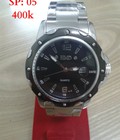 Hình ảnh: SALE Đồng hồ nam 400k còn 250k freeship. https://www.facebook.com/VK shop 1612430695707826/timeline/