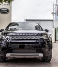 Hình ảnh: Gía xe Land Rover Discovery Sport 2015
