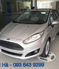 Hình ảnh: FORD FIESTA TITANIUM ở đâu Giá Tốt chúng tôi Tốt Hơn. L/H để có Giá Cực Tốt