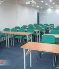Hình ảnh: Cho THUÊ phòng học, phòng họp giá rẻ