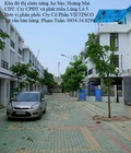 Hình ảnh: Liền kề Ao Sào, TT6.2 ô 6 đường 8,5m, nhận nhà ngay. Giá rẻ nhất