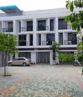 Hình ảnh: Bán liền kề Ao Sào, TT6.2 ô 6 đường 8,5 và TT6. 2 ô 32, đường 30m. Giá rẻ nhất