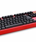 Hình ảnh: Bàn phím Chuyên Game Motospeed K40, K40L Gía cạnh tranh