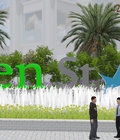 Hình ảnh: Chung cư giá gốc: chung cư Green Star Ngôi Sao An Bình