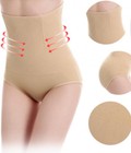 Hình ảnh: Quần gen bụng, quần nịt bụng chống cuộn giảm ngay 3 5cm