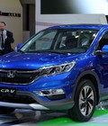 Hình ảnh: Honda ôtô Tây Hồ có xe CITY, CIVIC, CR V, ACCORD Model 2016 nhập khẩu.giá tốt nhất toàn quốc.