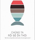 Hình ảnh: Chúng ta rồi sẽ ổn thôi, Gào, Minh Nhật