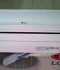 Hình ảnh: Bán điều hòa cũ giá rẻ nhất tại Hà Nội