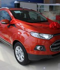 Hình ảnh: BÁN FORD ECOSPORT hỗ trợ Mua Trả Góp với lãi suất ưu đãi CHỈ 0.6%/tháng .L/H để có giá TỐT NHẤT