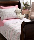 Hình ảnh: Kid's bedding nhập khẩu từ Mỹ