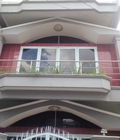 Hình ảnh: Bán gấp nhà 1 trệt, 1 lầu, hẽm đa thiện 3.5m đường Lâm Văn Bền, F. TTT, Q7.