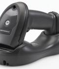 Hình ảnh: Đầu đọc mã vạch Không dây Symbol LI4278 tiện dụng giá tốt nhất Hà Nội