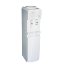 Hình ảnh: Cây nước nóng lạnh Hàn Quốc KAROFI GD500