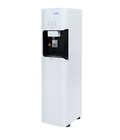 Hình ảnh: Cây nóng lạnh Hàn Quốc tích hợp RO 6 cấp KAROFI EPU030S