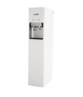 Hình ảnh: Cây nước nóng lạnh Hàn Quốc KAROFI WPU8910F
