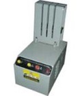 Hình ảnh: Máy bó tiền ZD 93 giá tốt nhất