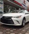 Hình ảnh: Bán Camry nhập khẩu Mỹ 2017 , 2018 LE , SE và XLE mới nhất fulloption. giá xe camry nhập khẩu, giá rẻ nhất Hà Nội....