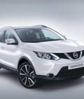 Hình ảnh: ĐẠI LÝ : Bán NISSAN QASHQAI 2018 .Phong cách hoàn toàn mới đến từ Anh Quốc, ĐẠI LÝ bán buôn, bán lẻ, GIÁ TỐT NHẤT.