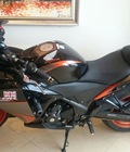 Hình ảnh: Cần bán gấp xe Honda CBR250R