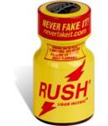 Hình ảnh: Poppers viet nam ,poppers rush usa ,poppers rush ,quick rush ,quick rush poppers ,thuoc quick rush ,nuoc hoa quick rush