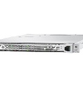 Hình ảnh: Server HP DL360 G6,Server HP DL360 G5,Server HP DL360 G9,giá cực tốt