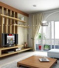 Hình ảnh: Bán căn hộ 86 m2 chung cư hà nội Landmark 51 Vạn phúc hà đông