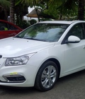 Hình ảnh: Bán xe chevrolet CRUZE LT 2016, giao xe ngay, KM khủng tháng 8/2016