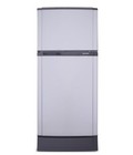 Hình ảnh: Tủ lạnh Sharp SJ 16VF1 CS 2 cánh 165 lít