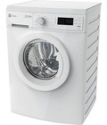 Hình ảnh: Máy giặt Electrolux chính hãng giá rẻ