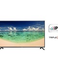 Hình ảnh: Tivi LG 42LF550T LED 42 inches Full HD