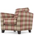 Hình ảnh: Ghế sofa đơn Wolseley - Caro