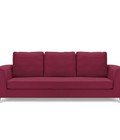 Hình ảnh: Sofa 3 chỗ Belfort