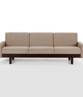 Hình ảnh: Sofa vải Hoye