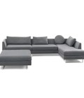 Hình ảnh: Sofa góc Eunice