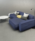 Hình ảnh: Sofa Lema Cloud