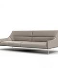 Hình ảnh: Sofa 2 chỗ Enne