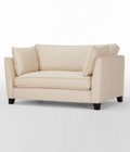 Hình ảnh: Ghế sofa Wolseley - Kem nhạt